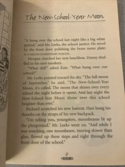 Math Rashes And Other Classroom Tales By Douglas Evans