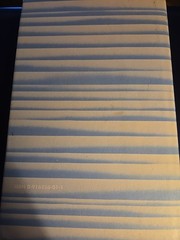 Twelve Steps Twelve Traditions Alcoholics Anonymous Hardcover 51th Printing 1994