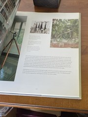 Great Houses of Havana By Hermes Mallea Hardcover Book Photographs