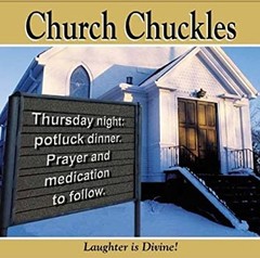 Church Chuckles Hybrid Ellen P., Seaburn, Paul Blooming