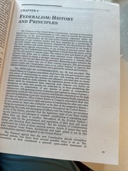 Constitutional Law 21st by Noah Feldman and Kathleen Sullivan (2022)