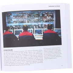 A Degree in a Book: Electrical And Mechanical Engineering By Dr David Baker