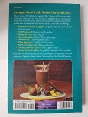 Lot of 7 Healthy Eating Cookbooks – Anti-Inflammatory, Diabetes & More