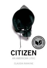 Citizen: An American Lyric – Paperback By Rankine, Claudia – VERY GOOD