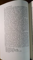 Ignatius Donnelly: The Portrait of a Politician by Ridge, Martin, Hardcover, Us
