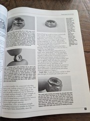 High Performance Fasteners& Plumbing Aguide To Nuts, Bolts By Mike Mavrigian…