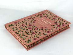 5 Book Set – Pride and Prejudice, Sense & Sensibility +3 Cranford Collection NEW