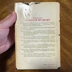 The Ultimate Good Luck by FORD, Richard, Acceptable Book