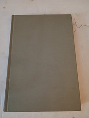Advances in Chromatography Vol 6 Giddings Keller 1968 Chemistry Dekker