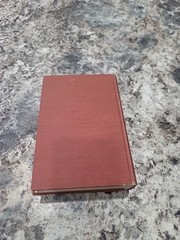 Tool Design By C.B. Cole 1943 Hardcover 498 Pages Illustrated