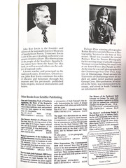 A People and Their Quilts John Rice Irwin Vintage 1984-214 pages See Video