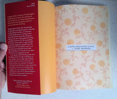 On Tyranny Graphic Edition: Twenty Lessons from the Twentieth Century by Snyder