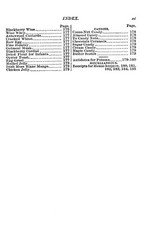 1882 The People’s Cook Book 185 Pages