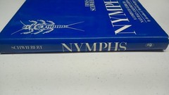 Nymphs: A Complete Guide to Naturals and Imitations -Fly Fishing – Schwiebert