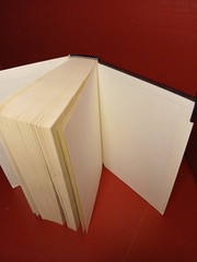 New International Encyclopedia of Bible Words Hardcover in Like New condition