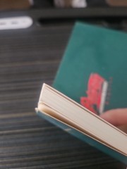 Driving Through Futures Past Mid-20TH Century Automotive 1st Edition 1st Printin