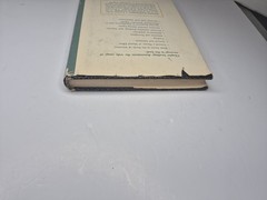 Attention and effort (Prentice-Hall series in experimental psychology) Hardcover