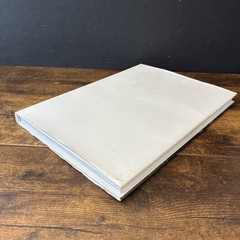 NieR Art of Koda Kazuma Works (Hardcover, 2022) English Edition Square Enix
