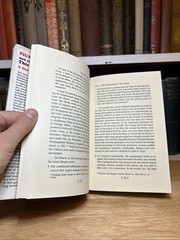 Pius XII And The Third Reich By Saul Friedlander HCDJ 1966 A. Knopf