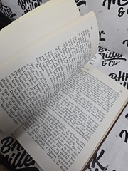 THE ACTS OF THE APOSTLES VOL II – FIRST PRINTING 1968- OLIVER B. GREENE