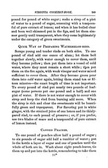 1885 Virginia Cookery Vintage Cook Book 346 Pages