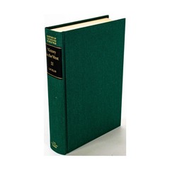 Battery Press Historical Book Victory in the West – Vol II NM