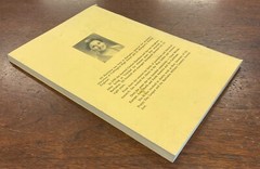 Women of Barbados Amerindian Era to Mid 20th Century (1981 Trade Paperback)