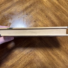The Ultimate Good Luck by FORD, Richard, Acceptable Book