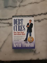 Debt Cures
