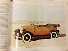 The Cars that Henry Ford Built: A Commemorative Tribute to America’s Most Rem vt