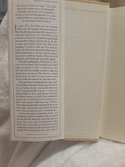 American Wife: A Memoir of Love, War, Faith, and Renewal by Kyle, Taya, DeFelic