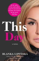 This Day: A Novel (2) (365 Days Bestselling Series) – Paperback – GOOD