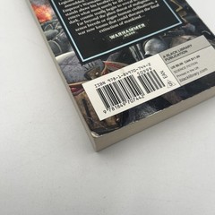 The Horus Heresy Series Horus Rising by Dan Abnett 2014 Paperback 1st/1st