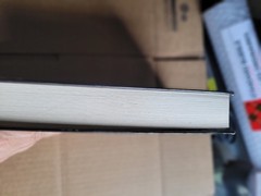 Stephen King The Dead Zone 1979 Hardcover Viking Press First Ed Dust Jacket