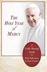 The Holy Year of Mercy: A Fait – ACCEPTABLE