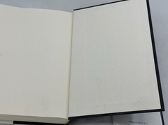 Beginning Operations : A Sector General Omnibus James White HCDJ 2001