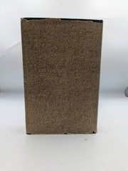 An American Hunter by Archibald Rutledge. 1937 Hardcover