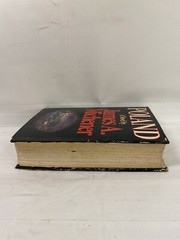 Poland by James A. Michener (Hardcover)