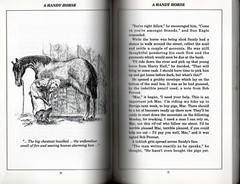 147 pages of Shared Reminiscences LETTERS TO MY elderly FATHER from ISABEL TUCK