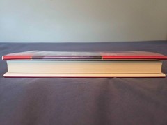 MAGA Doctrine Signed – Charlie Kirk – Autographed Book – First Edition