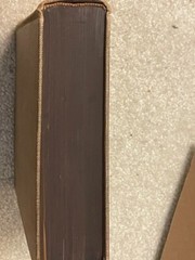 Seven Pillars of Wisdom, A Triumph by T. E. Lawrence, 1935 HC, 1st