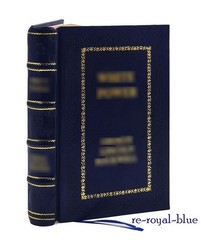 Regulatory Politics in Transition By Eisner, Marc Allen [Premium Leather Bound]