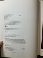 Daring to Resist Jewish Defiance in the Holocaust Museum Jewish Heritage Book