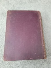 Electricity and Its Recent Applications Edward Trevert 1891 HC Bubier Handbook