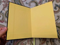Children Of Dune Custom Rebound Hardcover Collector’s Edition Book Frank Herbert