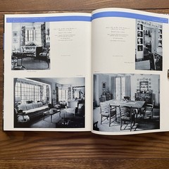 Roland E Coate Master Architects 2018 of Southern California 1920-1940 Hardcover