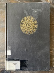 Young Louis XIV the Early Years of the Sun King by Burke Wilkinson HC 1970