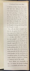 Goebbels Diaries 1942-1943 Intro/Notes by L.P. Lochner 1948 HB VG 260723