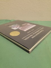 New Sealed Conversation A Medical School The University of Texas-Houston Medical