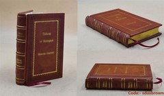 The Art of Star Wars Jedi: Survivor (Deluxe Edition) by [Premium Leather Bound]